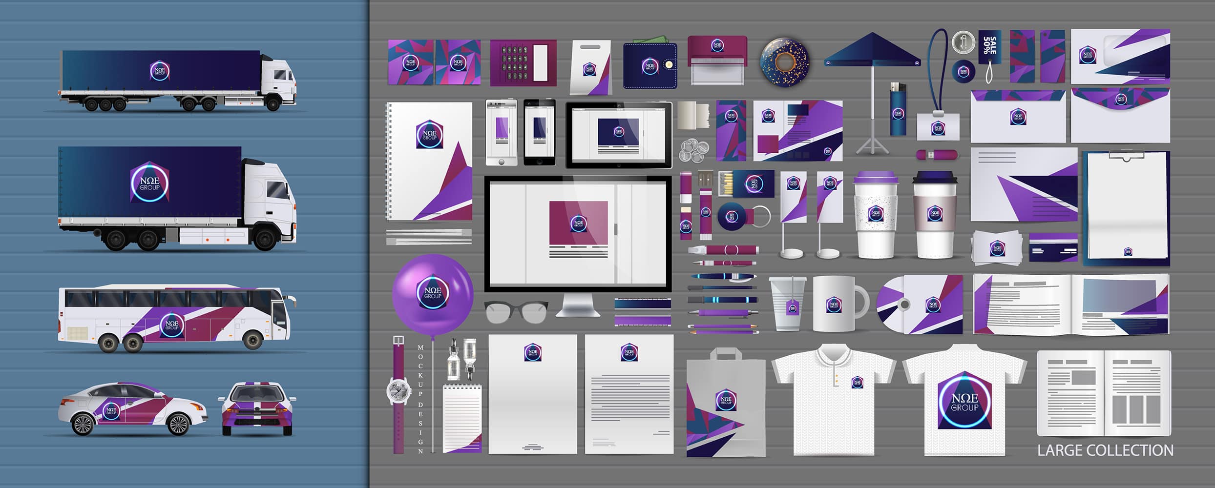 Branding on Social Media – Building Yours