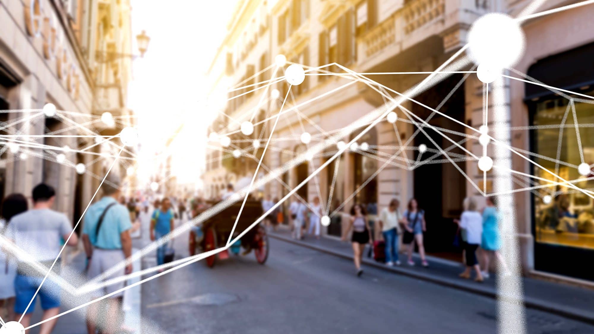 What is a Neural Network?