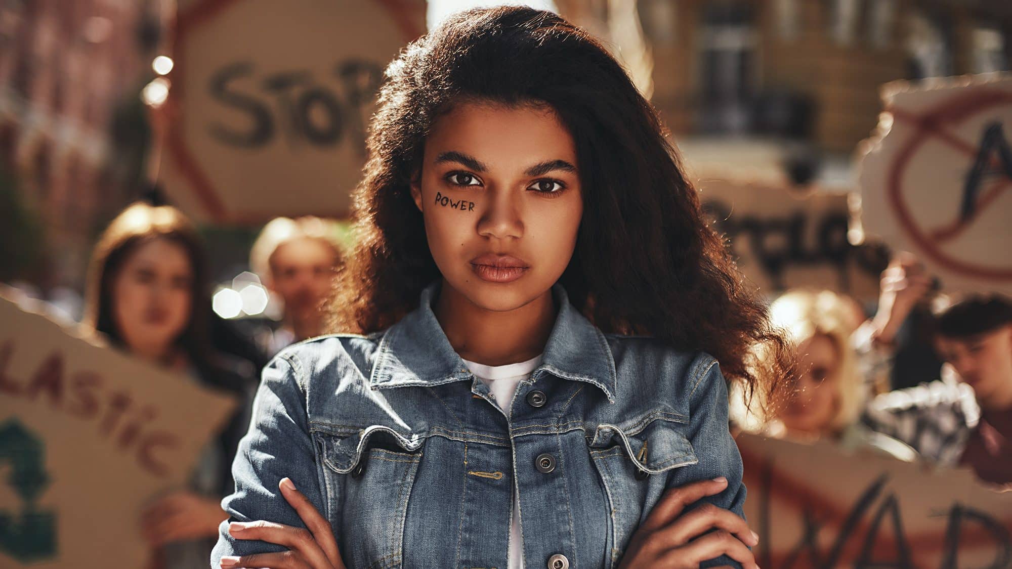 Why Women Empowerment is Important in 2019