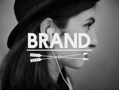 what-is-personal-branding