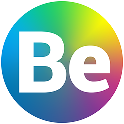 Be-App-Logo-shadow-small-white.png