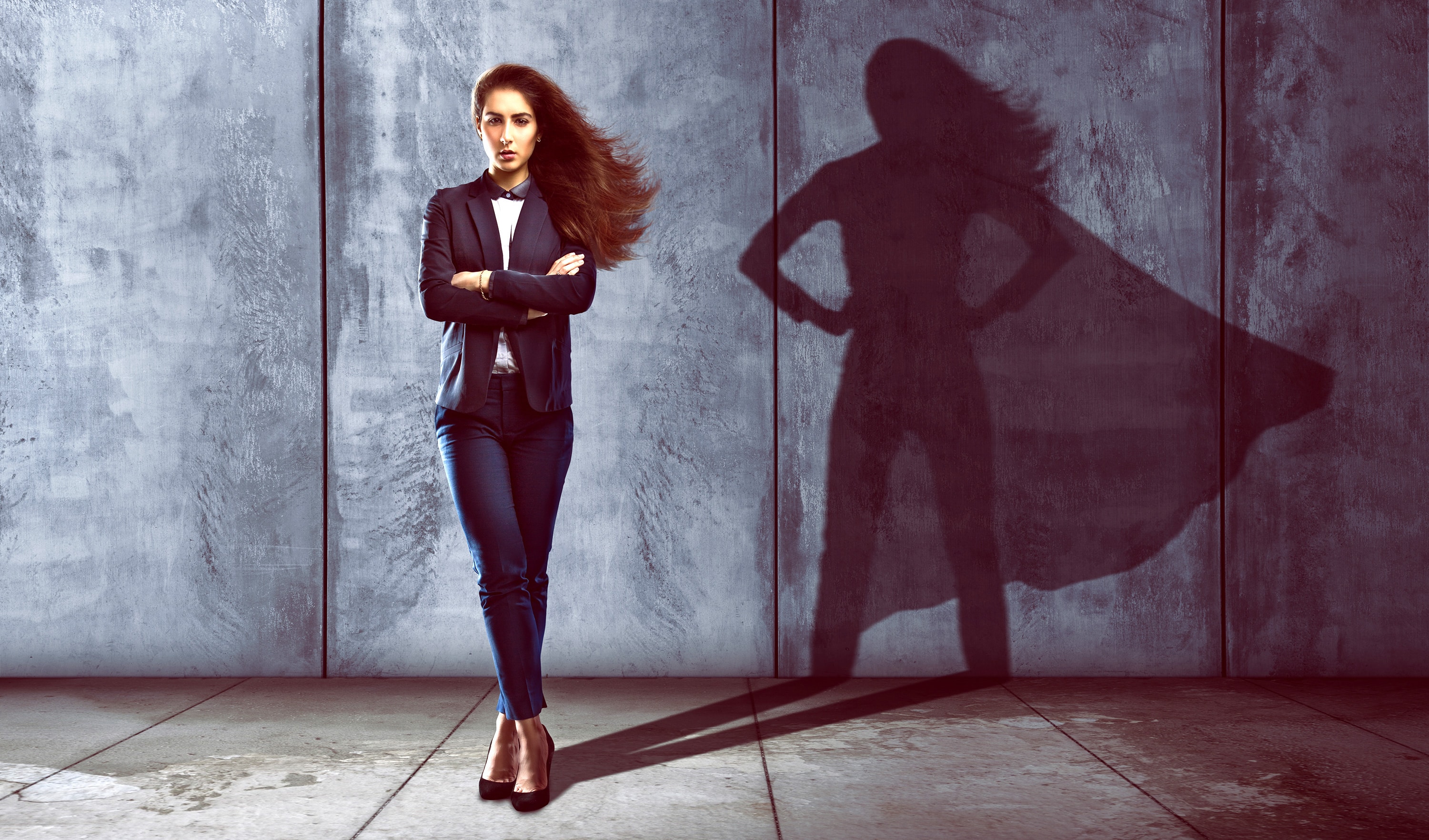 How to Measure Success Effectively