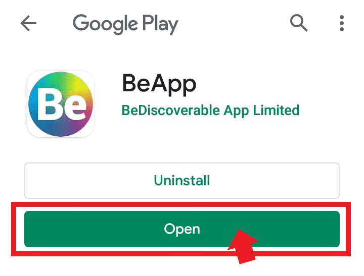 BeApp-Image-3.png