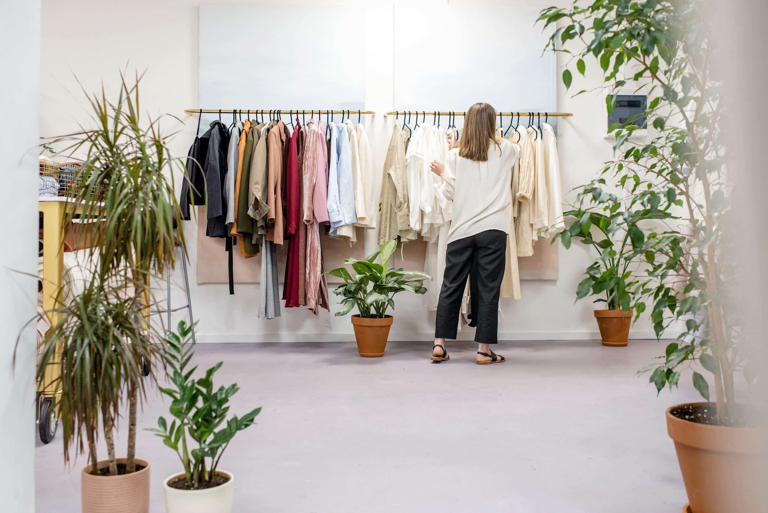 How Small Business Owners Can Avoid Inventory Mishaps