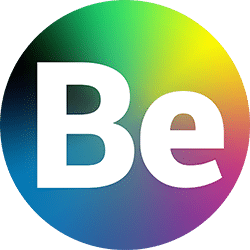BeApp – BeDiscoverable App