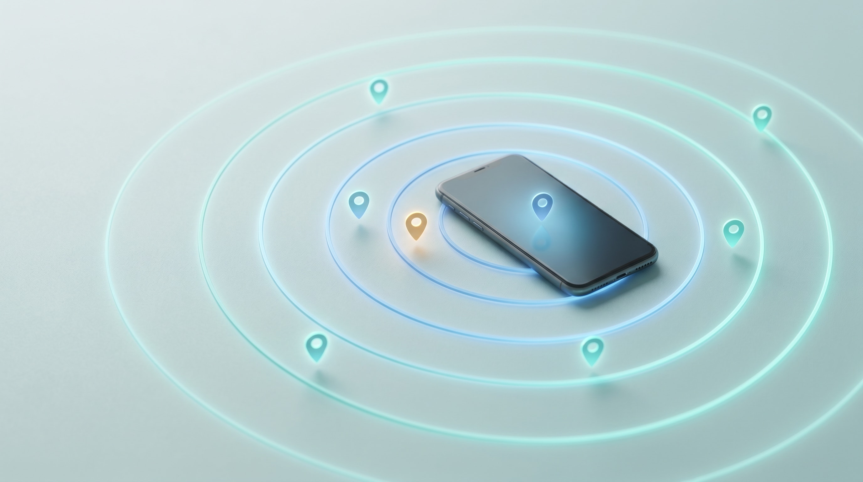 The Privacy Checklist for Location-Based Apps: 7 Questions to Ask Before You Share Where You Are